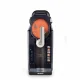 Ariete 0655/00 #2