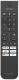 Philips 50PQS8701/12 #2