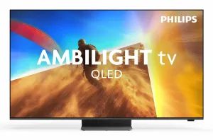 Philips 50PQS8701/12