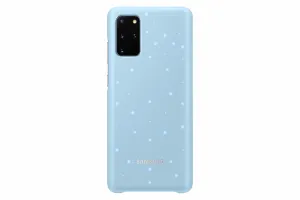 Samsung EF-KG985