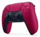 Sony DualSense v3 #2