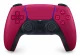 Sony DualSense v3