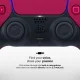 Sony DualSense v3 #9