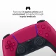 Sony DualSense v3 #6