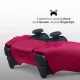 Sony DualSense v3 #5