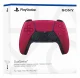 Sony DualSense v3 #11