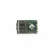 Mellanox Technologies Mellanox MCX623436AN-CDAB #3