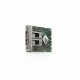 Mellanox Technologies Mellanox MCX623436AN-CDAB