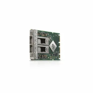 Mellanox Technologies Mellanox MCX623436AN-CDAB