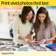 HP 981A Yellow Original PageWide Cartridge #4