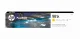 HP 981A Yellow Original PageWide Cartridge #1