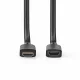Nedis CVGB35090BK20 #2