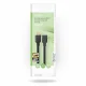 Nedis CVGB35090BK20 #4