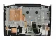 Lenovo 5CB0K25547
