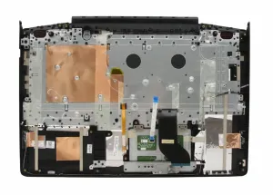 Lenovo 5CB0K25547