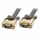 Lindy 30m, VGA - VGA