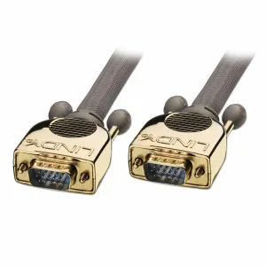 Lindy 30m, VGA - VGA