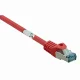 Renkforce RF-5043970