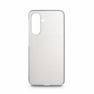 White Diamonds Ultra Thin Iced