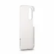 White Diamonds Ultra Thin Iced #4