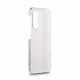 White Diamonds Ultra Thin Iced #3