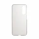 White Diamonds Ultra Thin Iced #8