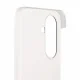 White Diamonds Ultra Thin Iced #10