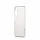 White Diamonds Ultra Thin Iced #6
