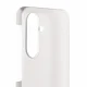 White Diamonds Ultra Thin Iced #9