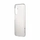 White Diamonds Ultra Thin Iced #7