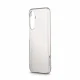 White Diamonds Ultra Thin Iced #5