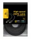 Gembird 10m HDMI M/M #5