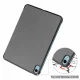 CoreParts TABX-IP10-COVER7 #15