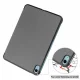 CoreParts TABX-IP10-COVER7 #6