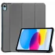 CoreParts TABX-IP10-COVER7