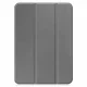 CoreParts TABX-IP10-COVER7 #10