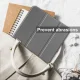 CoreParts TABX-IP10-COVER7 #17