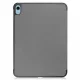 CoreParts TABX-IP10-COVER7 #9