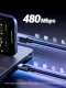 Ugreen 45063 #7