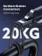 Ugreen 45063 #8