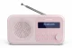 Sharp DR-P420