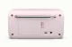 Sharp DR-P420 #4