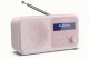 Sharp DR-P420 #3