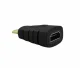 Qoltec HDMI A / Mini HDMI C #3