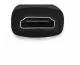 Qoltec HDMI A / Mini HDMI C #2