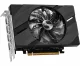 Asrock Challenger Intel Arc A380 Challenger ITX 6GB OC #3