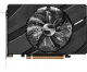 Asrock Challenger Intel Arc A380 Challenger ITX 6GB OC