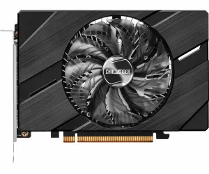Asrock Challenger Intel Arc A380 Challenger ITX 6GB OC