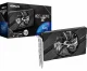 Asrock Challenger Intel Arc A380 Challenger ITX 6GB OC #5