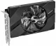 Asrock Challenger Intel Arc A380 Challenger ITX 6GB OC #2